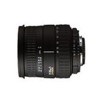 28-200mm f/3.5-5.6 macro DL