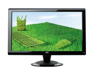AOC E2436vͼƬ