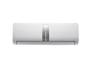 KFR-35GW/(35561)Aa-2