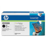 ���� CE250X