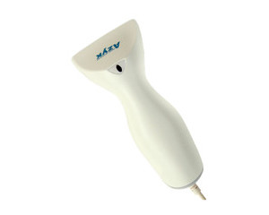 AZYK AZ3000UͼƬ