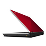 ThinkPad E420 1141A33