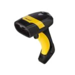 DATALOGIC PowerScan PD8300
