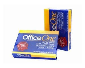 OfficeOne A4ӡֽ 70G10(1)ͼƬ