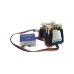 ɫ CFL-ME1+(100ml)