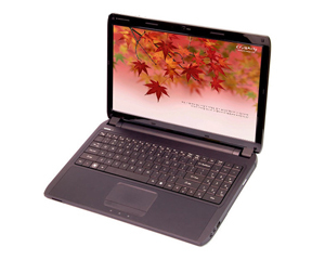 ۾ K580P-i5D2
