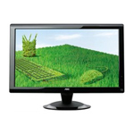 AOC E2436v