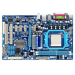 GA-770T-D3L(rev.1.0)