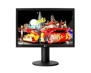 LG W2420RͼƬ