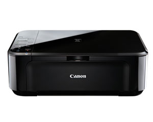 PIXMA MG3180