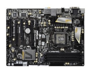 Z68 Extreme3 Gen3ͼƬ