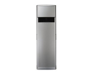 KFR-51LW/dLH15-230(2)