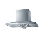 ������˹ CXW-200-EU27 �����̻�/������˹