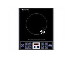  GC-2057