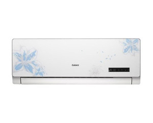 KFR-23GW/DLP39-130(1)