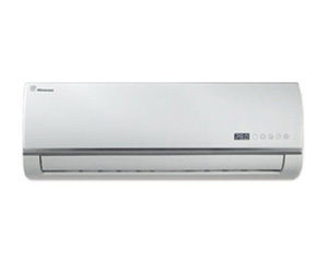 KFR-35GW/08FZBPJ