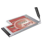 T-Link A10