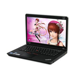 ThinkPad E420 1141AXC