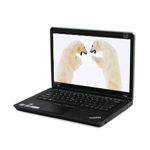 ThinkPad E420 1141AYC