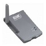 SMC SMC2662W