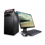  M6600d