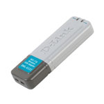 D-Link DWL-G122