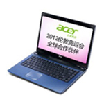�곞4750G-2432G50Mnbb