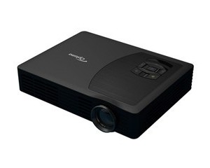 ��ͼ��DH5101ͼƬ