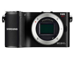 NX200