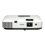 ������EB-C735W