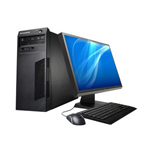  T4900D