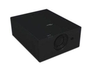 ��ͼ��EH7500ͼƬ