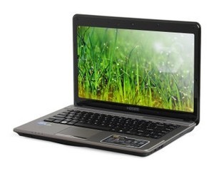 ۾ K480P-i5GD3