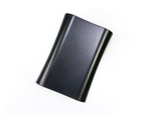 XL500 (500GB)