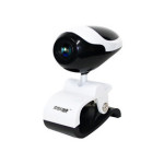 �Ⱦ� M36������