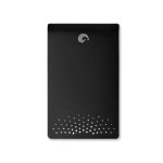 ϣ��FreeAgent Go (ST908804FAM2E1-RK)�¿� (880GB)