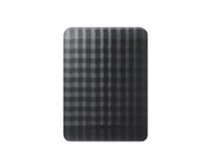 M2 HX-M640TAB/E/A/Y USB3.0(640GB)