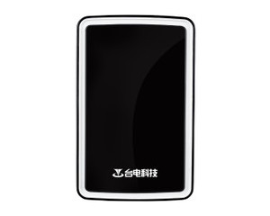̨T10 (320GB)