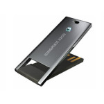 ʤ��Super Star(32GB)