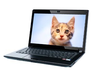 ��ϲK41-T213ͼƬ