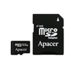 հMicro SD(4GB)/TF