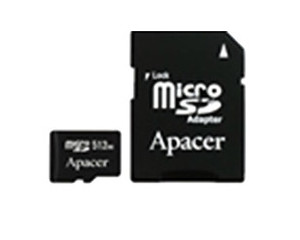 հMicro SD(4GB)/TFͼƬ