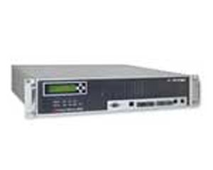 FORTINET FortiGate 3600LX4ͼƬ