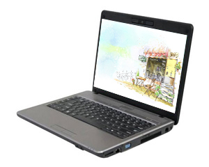 ��ϲK42-T111ͼƬ