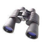 bresser 11-50750 ��Զ��/��΢��/bresser