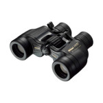 �῵��ҰST 7-15x35 CF �佹(�趨7��ʱ) ��Զ��/��΢��/�῵