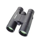 bresser 14-41042 ��Զ��/��΢��/bresser