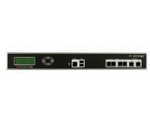 FORTINET FortiGate 400AͼƬ