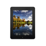 ŷɵX8(4GB/8.0Ӣ)