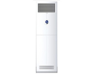 TCL KF-52LW/K